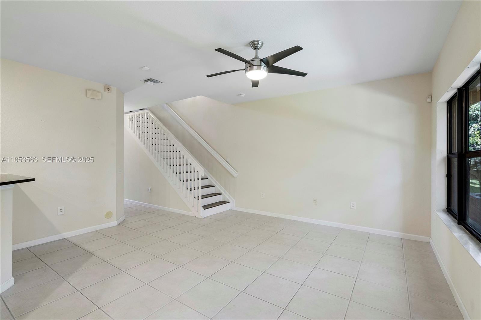 6116 E Grand Cypress E Circle, Coconut Creek, FL 33073 photo 17