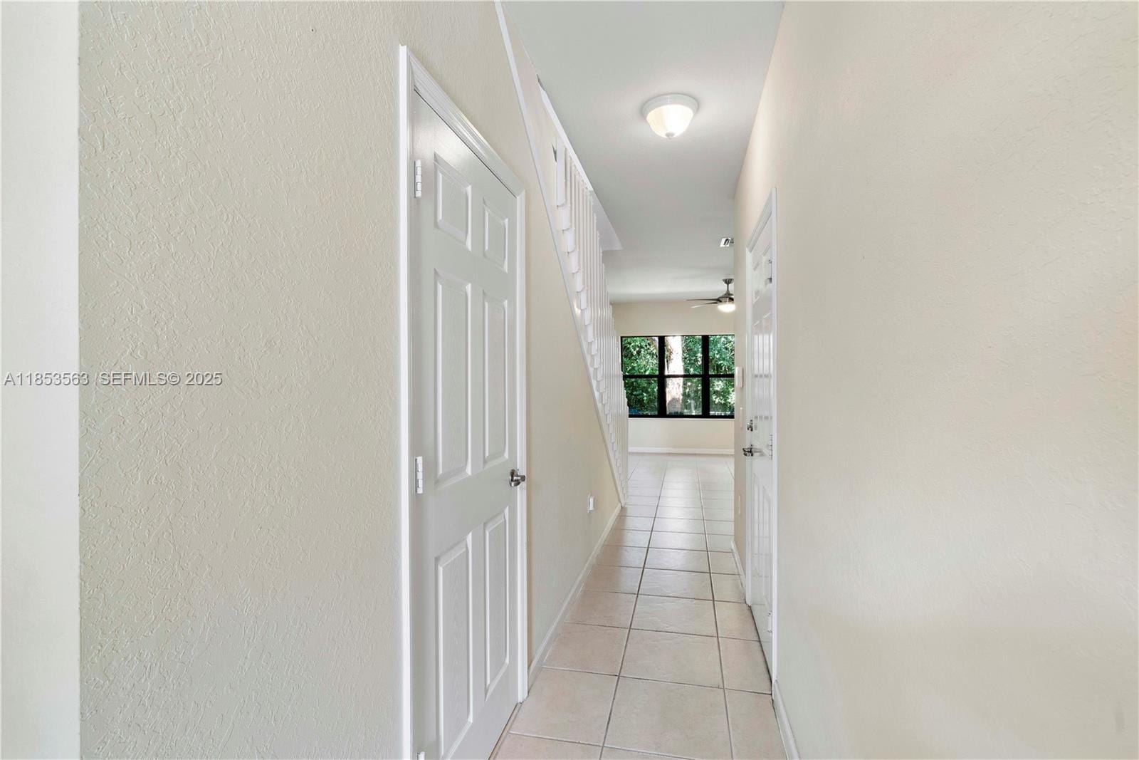 6116 E Grand Cypress E Circle, Coconut Creek, FL 33073 photo 18
