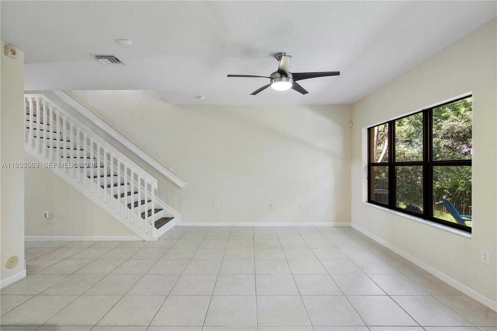 6116 E Grand Cypress E Circle, Coconut Creek, FL 33073 photo 19