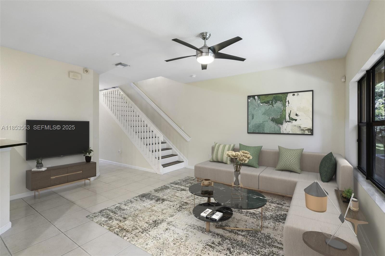 6116 E Grand Cypress E Circle, Coconut Creek, FL 33073 photo 3