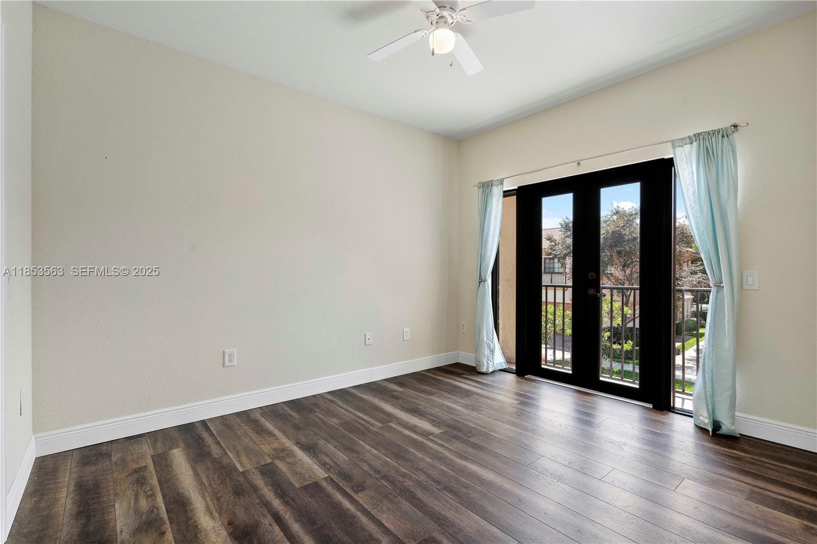 6116 E Grand Cypress E Circle, Coconut Creek, FL 33073 photo 21