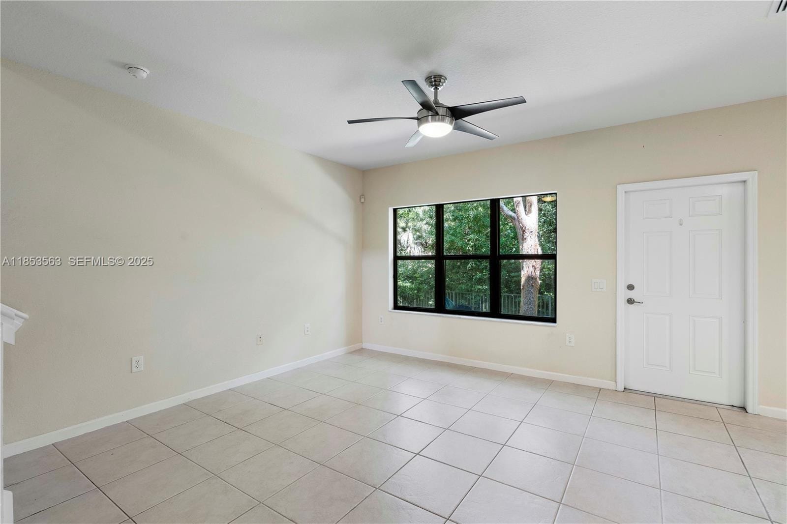 6116 E Grand Cypress E Circle, Coconut Creek, FL 33073 photo 23