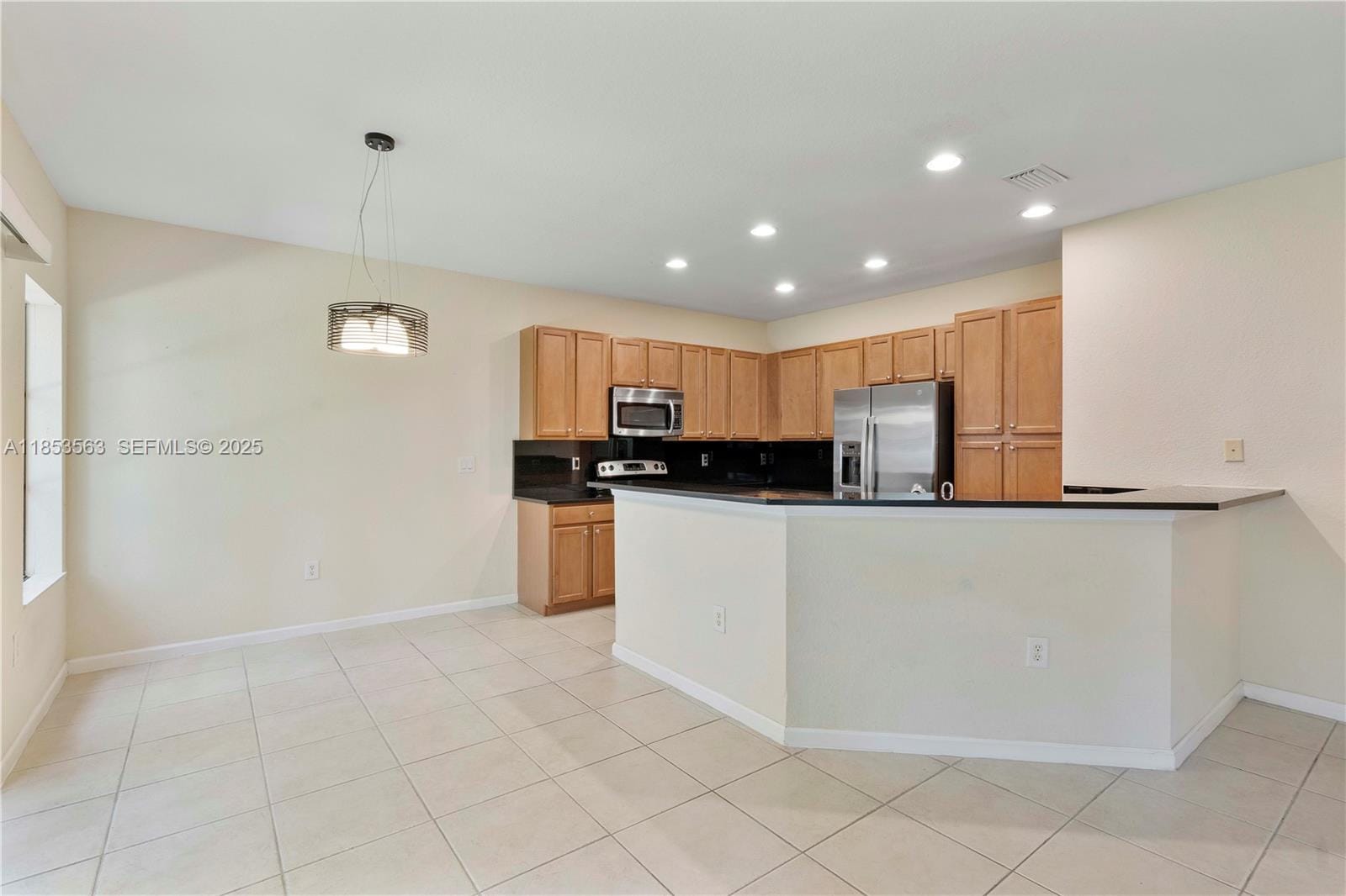 6116 E Grand Cypress E Circle, Coconut Creek, FL 33073 photo 24