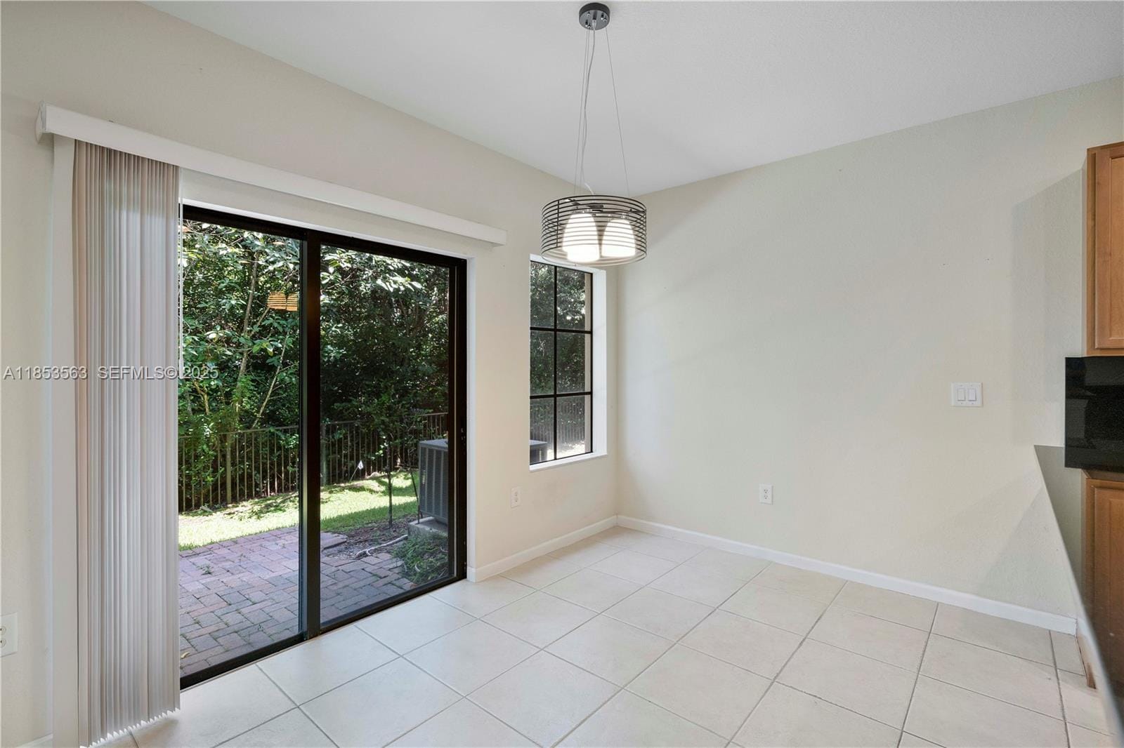 6116 E Grand Cypress E Circle, Coconut Creek, FL 33073 photo 25