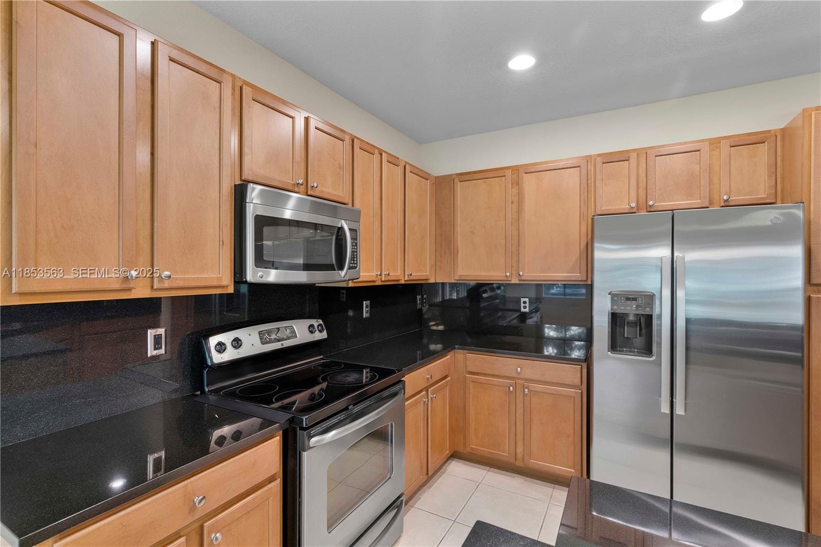 6116 E Grand Cypress E Circle, Coconut Creek, FL 33073 photo 26