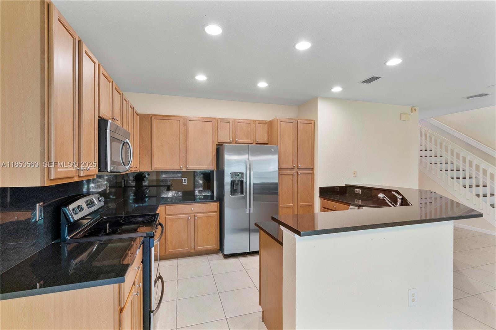 6116 E Grand Cypress E Circle, Coconut Creek, FL 33073 photo 27