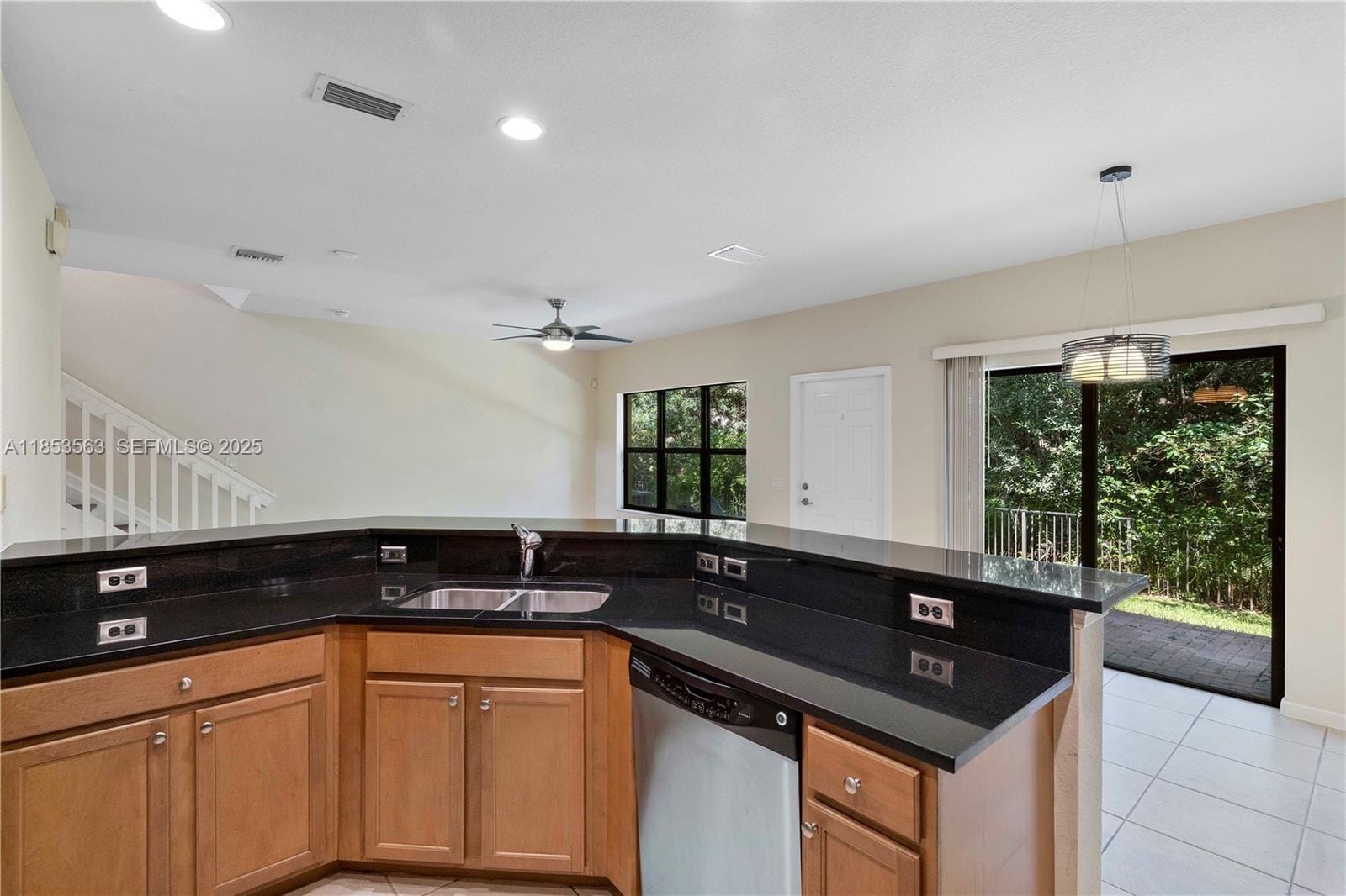 6116 E Grand Cypress E Circle, Coconut Creek, FL 33073 photo 28