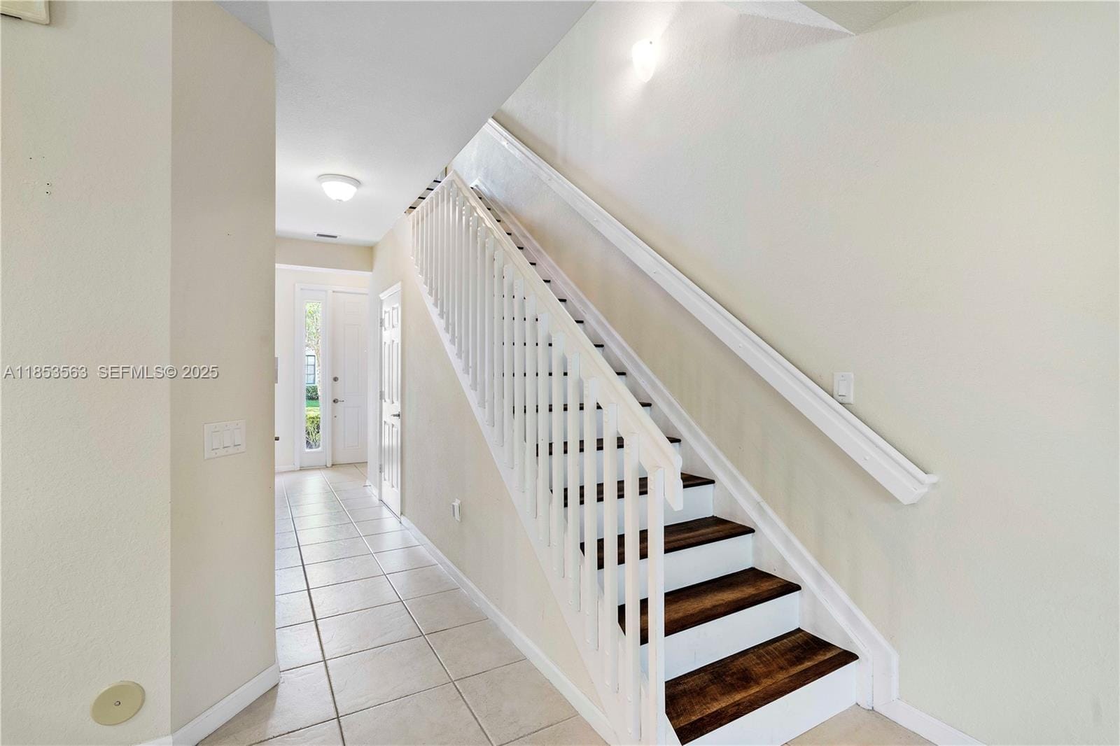 6116 E Grand Cypress E Circle, Coconut Creek, FL 33073 photo 29