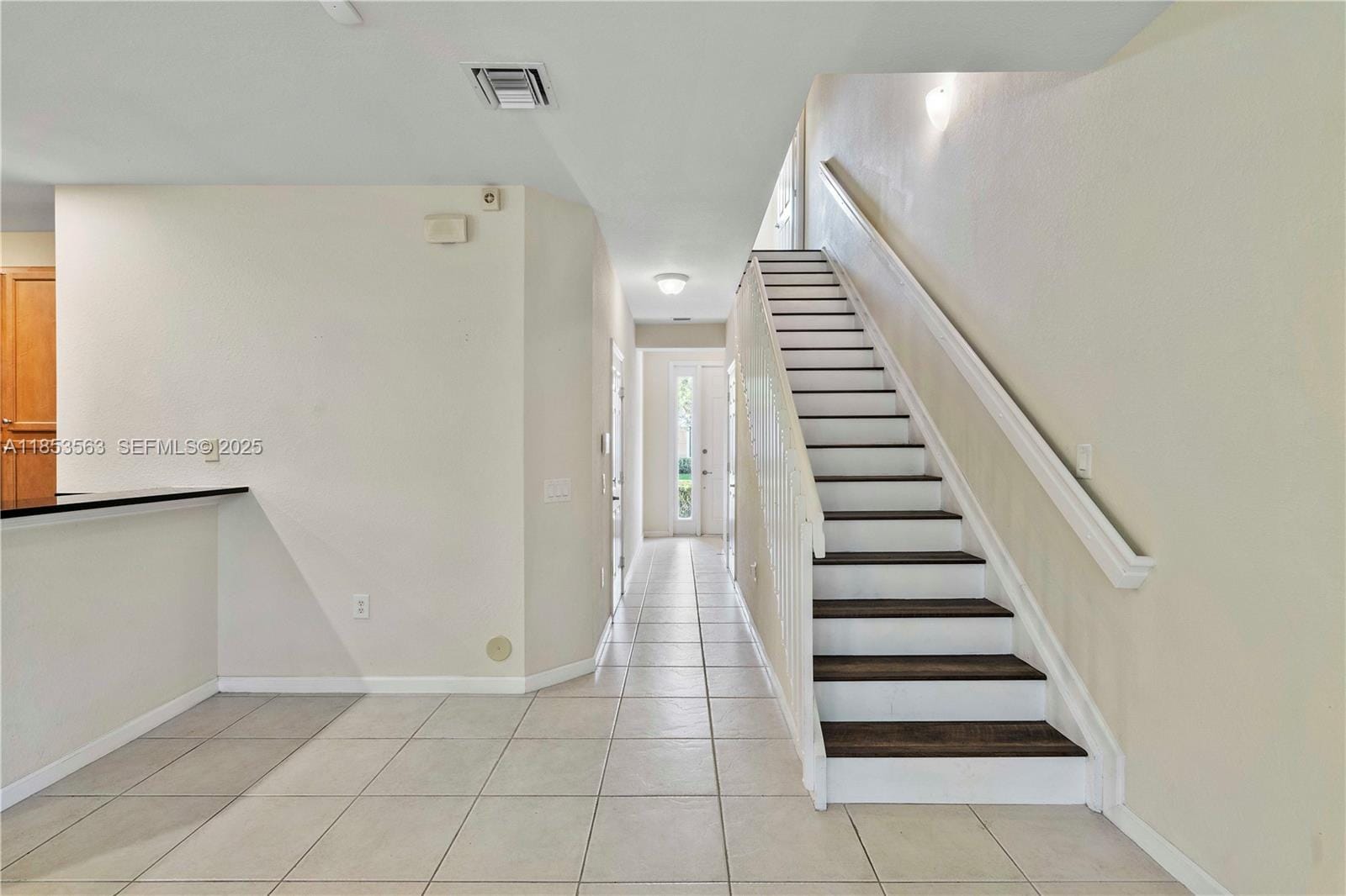 6116 E Grand Cypress E Circle, Coconut Creek, FL 33073 photo 30