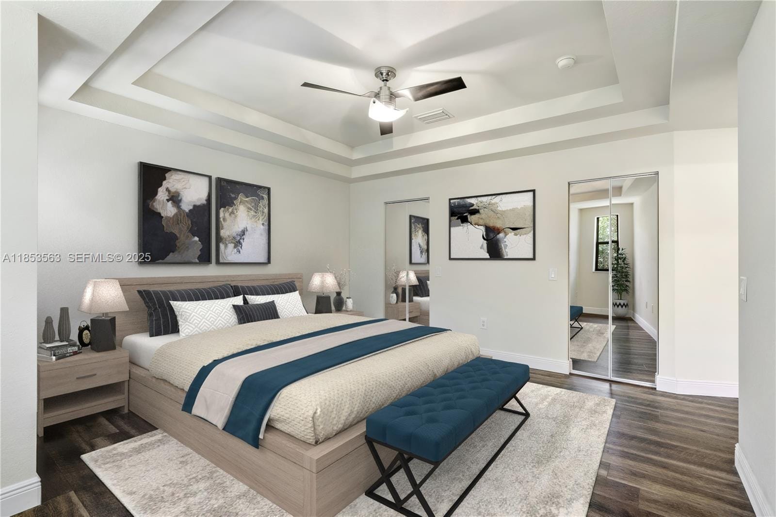 6116 E Grand Cypress E Circle, Coconut Creek, FL 33073 photo 5