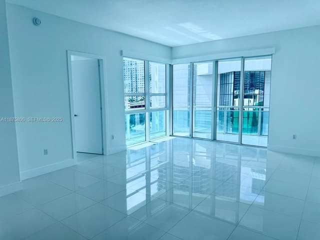 951 Brickell Avenue 1010, Miami, FL 33131