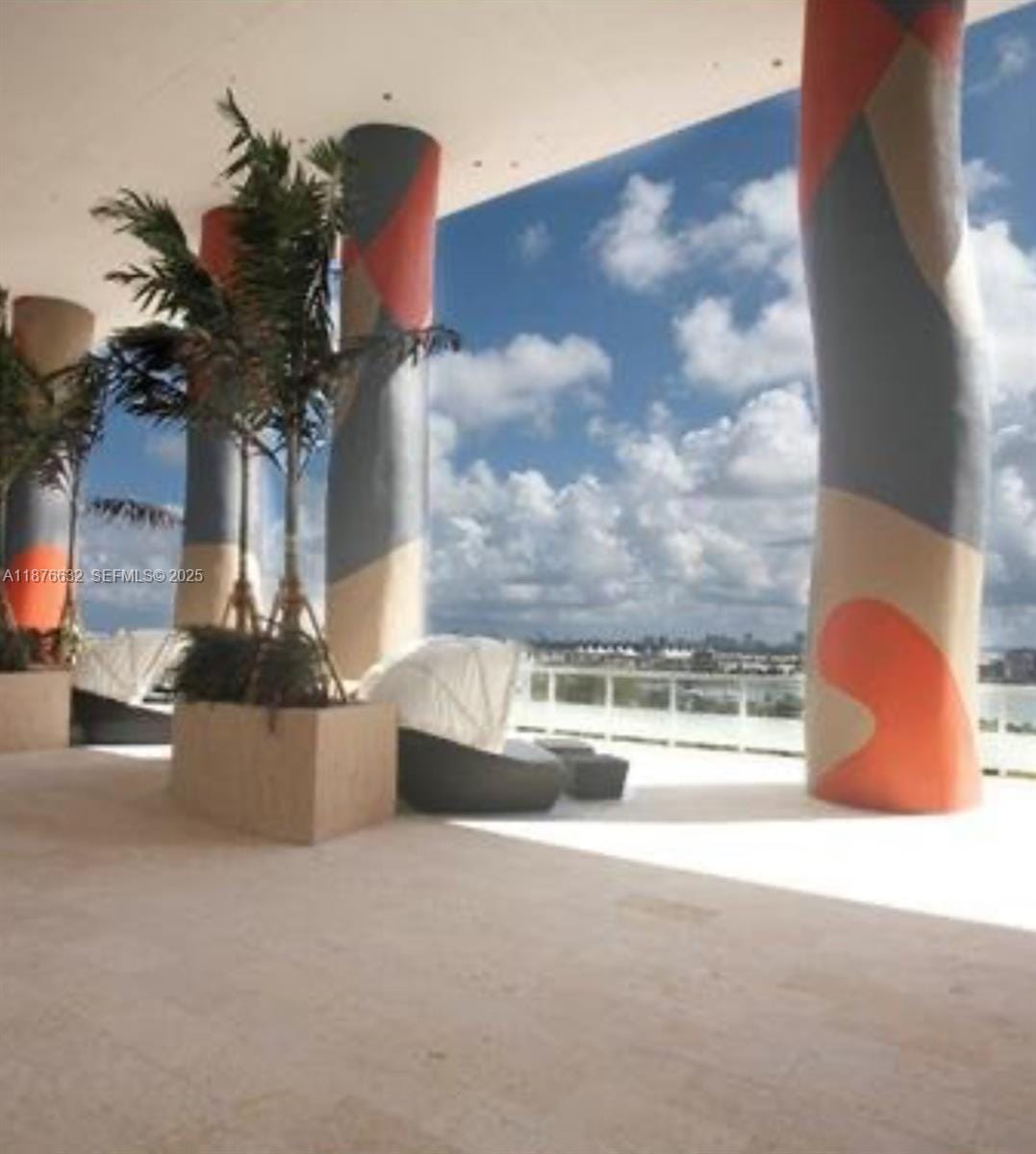 50 Biscayne Boulevard 711 — photo 2