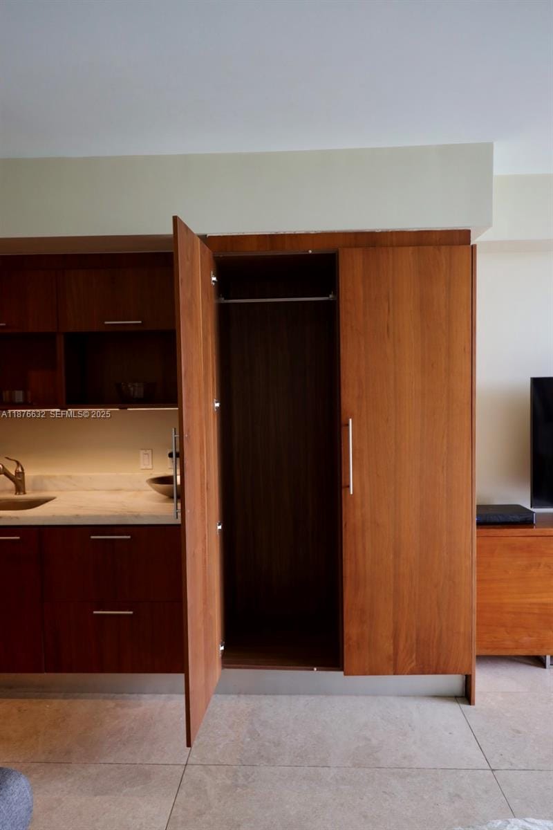 50 Biscayne Boulevard 711 — photo 11