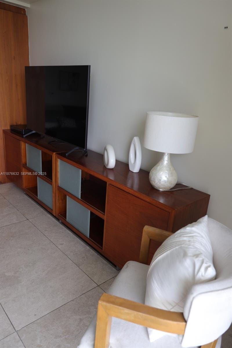 50 Biscayne Boulevard 711 — photo 12