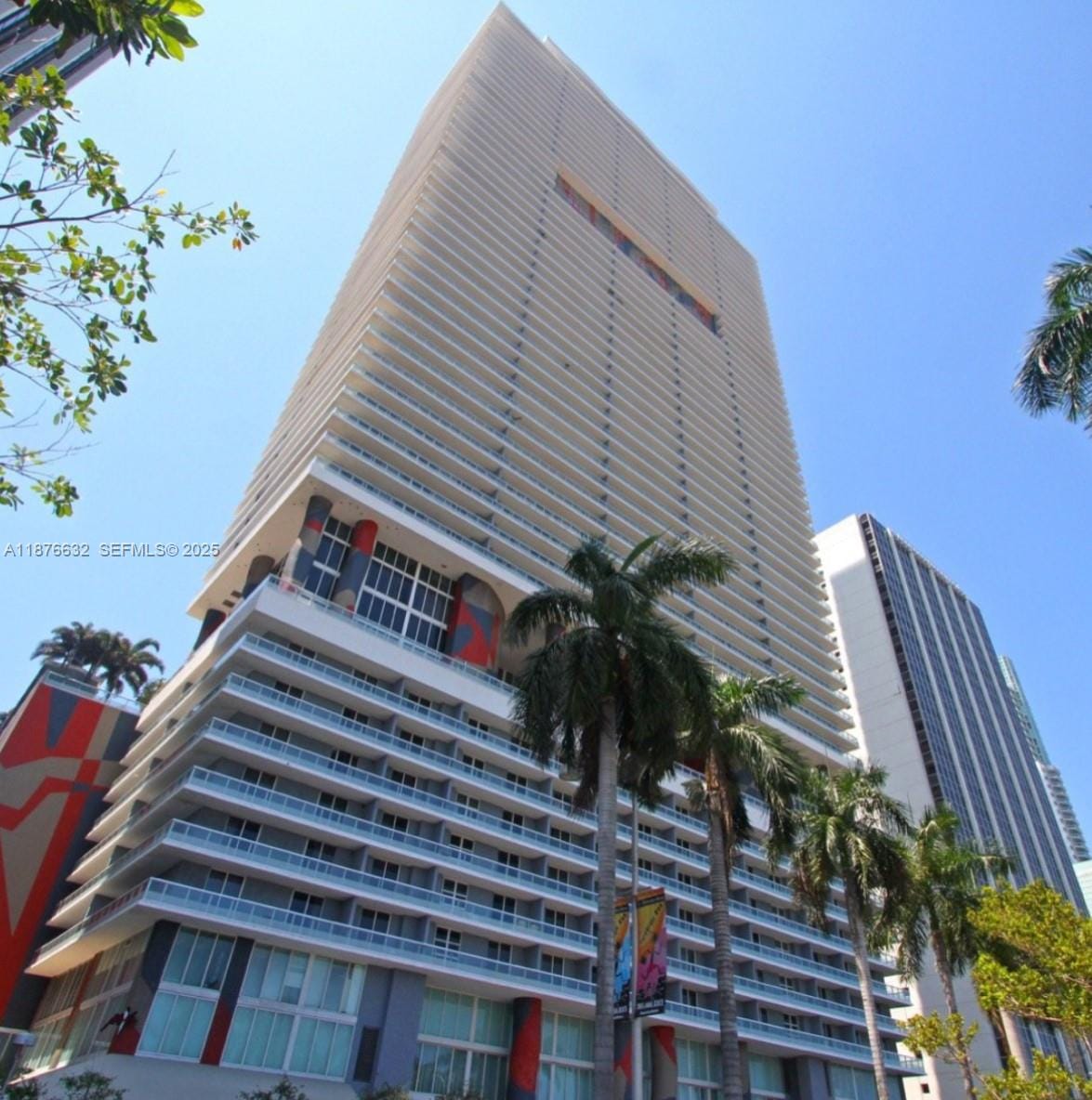 50 Biscayne Boulevard 711 — photo 4