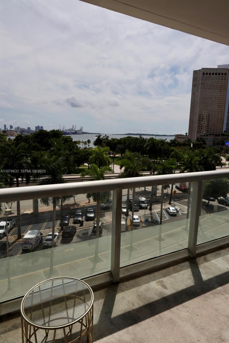 50 Biscayne Boulevard 711 — photo 5