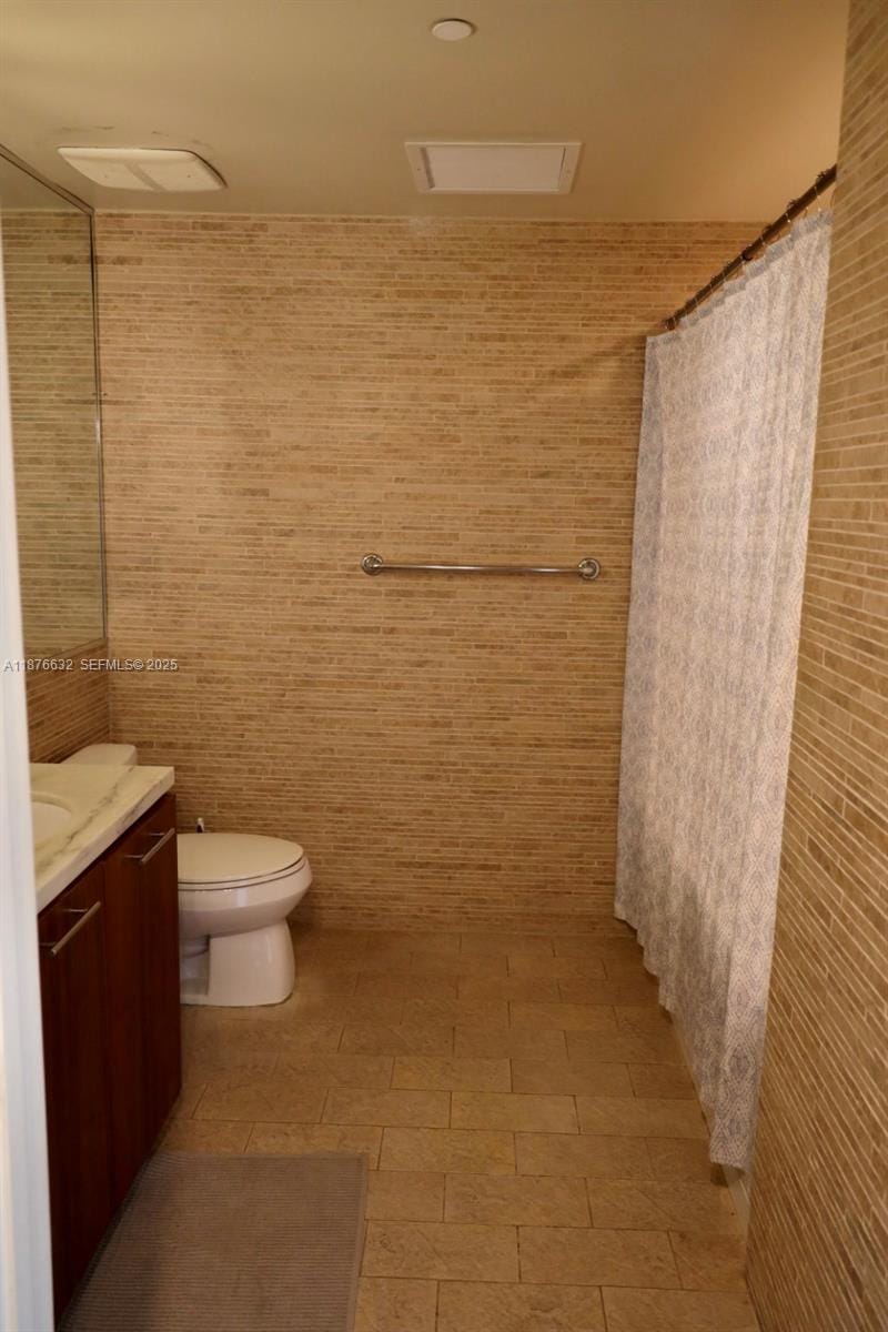 50 Biscayne Boulevard 711 — photo 8