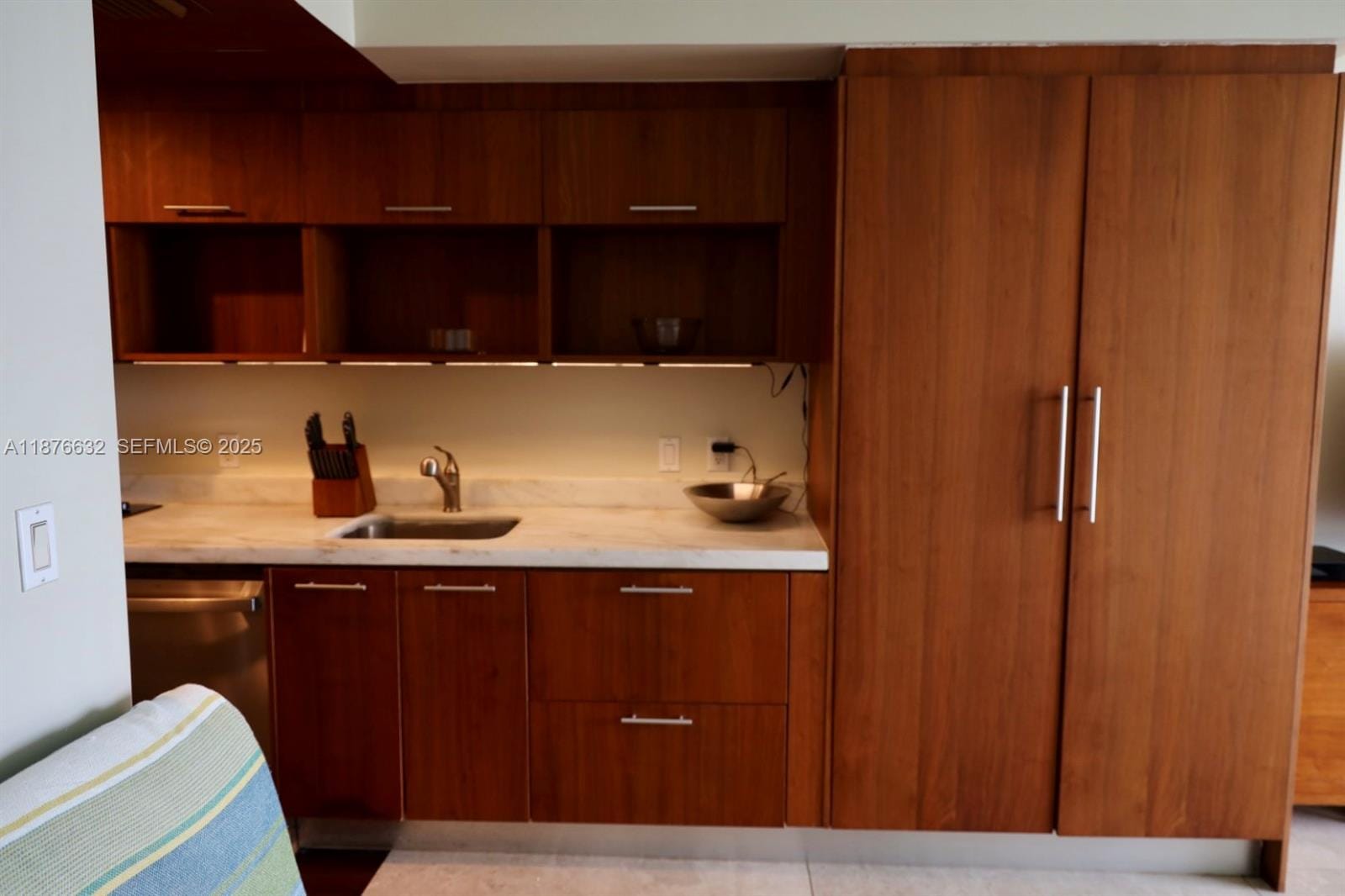 50 Biscayne Boulevard 711 — photo 10
