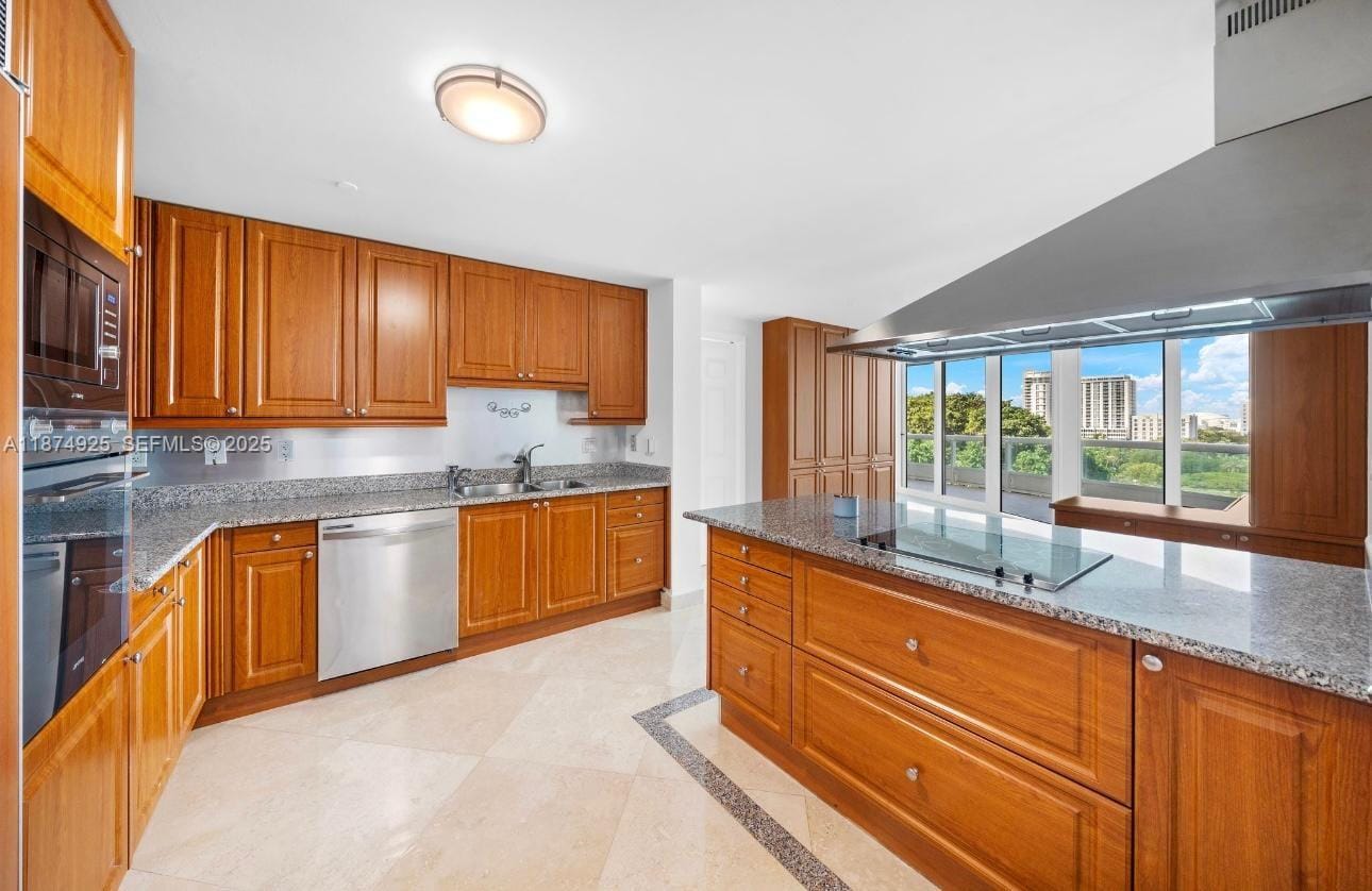 1643 Brickell Avenue 1002, Miami, FL 33129 photo 11