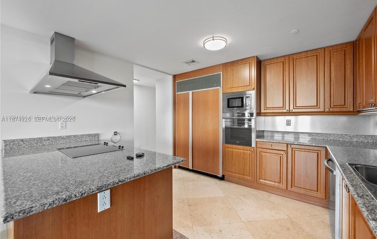1643 Brickell Avenue 1002, Miami, FL 33129 photo 12