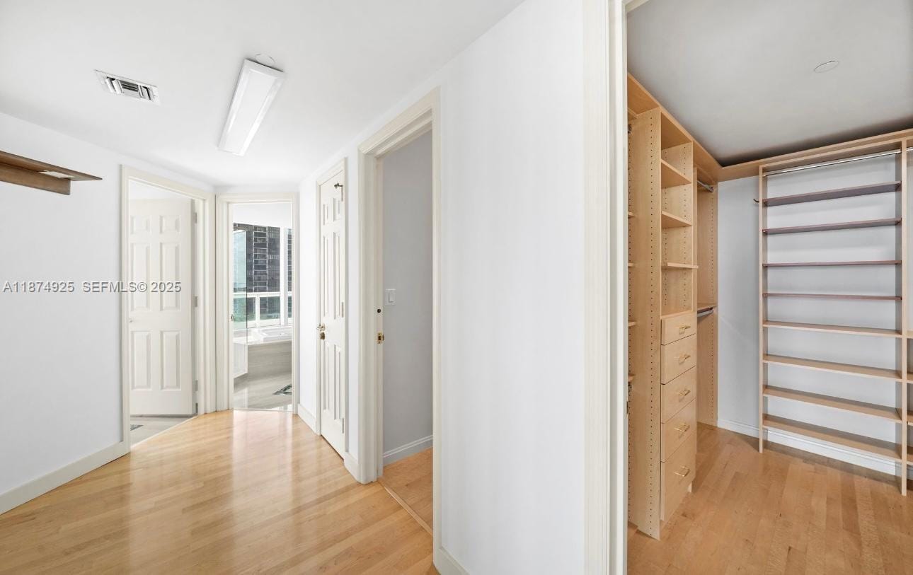 1643 Brickell Avenue 1002, Miami, FL 33129 photo 15