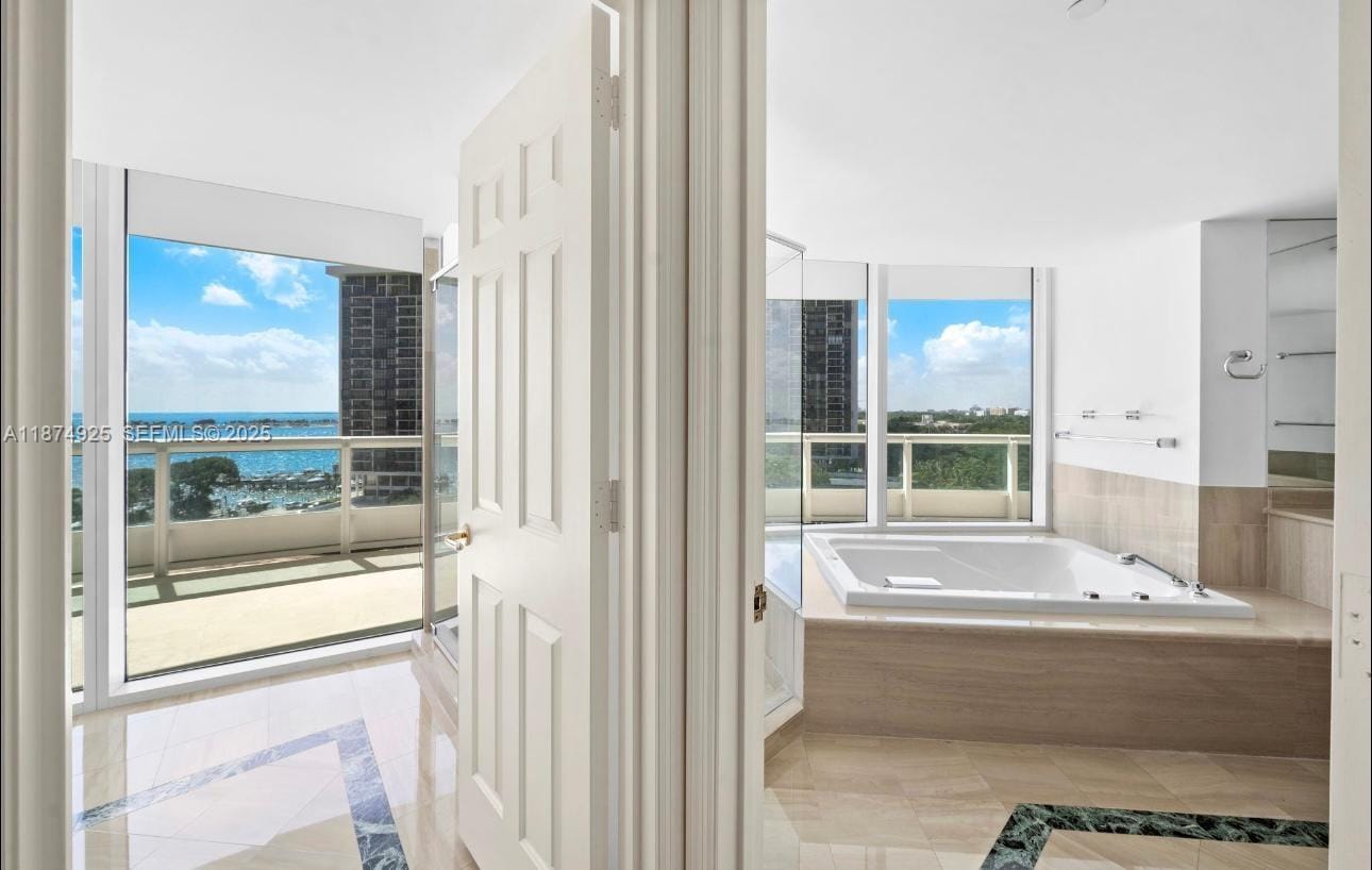 1643 Brickell Avenue 1002, Miami, FL 33129 photo 16