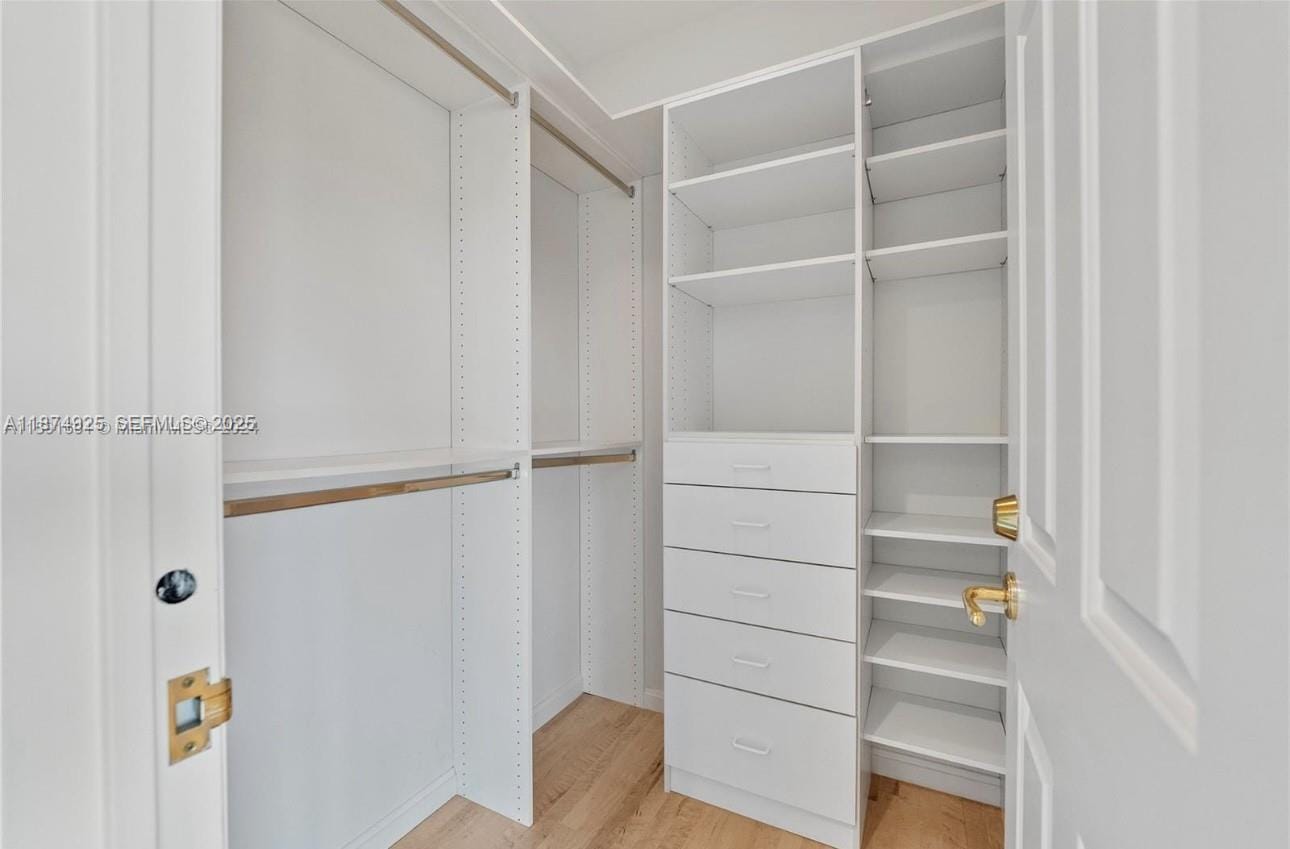 1643 Brickell Avenue 1002, Miami, FL 33129 photo 18