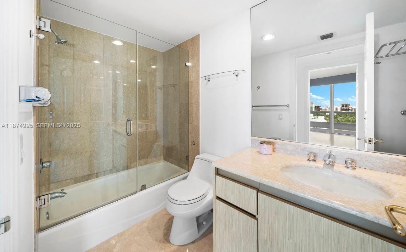 1643 Brickell Avenue 1002, Miami, FL 33129 photo 19