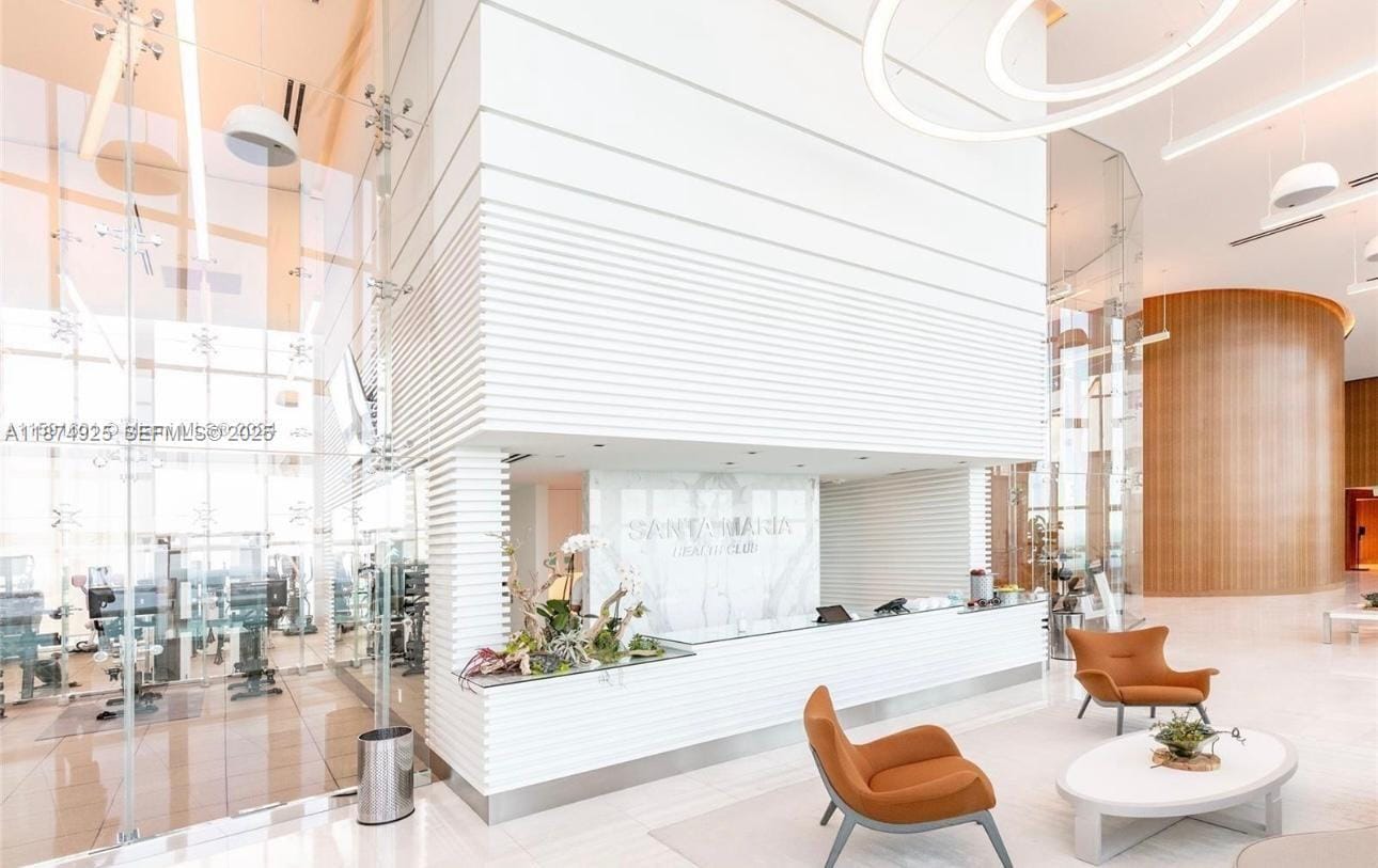 1643 Brickell Avenue 1002, Miami, FL 33129 photo 20