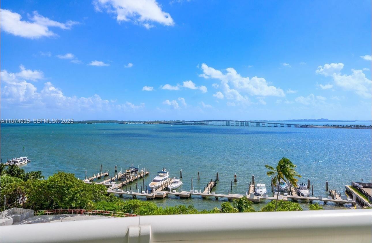 1643 Brickell Avenue 1002, Miami, FL 33129 photo 3