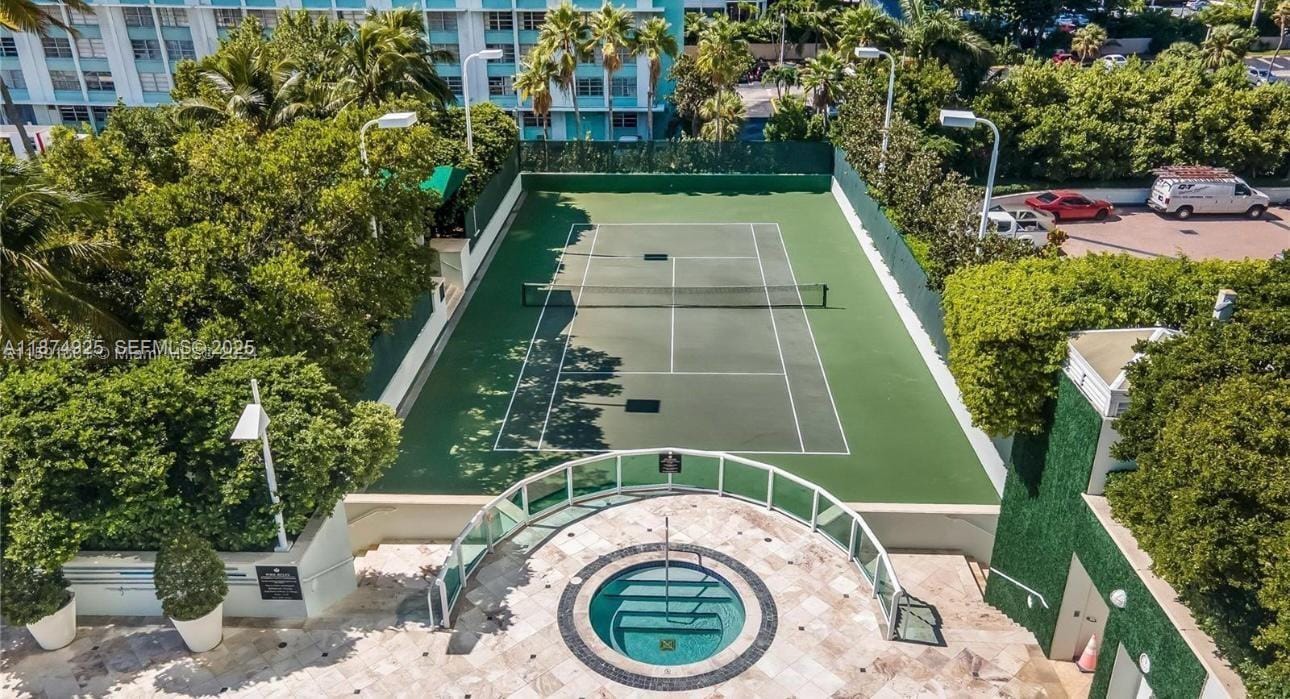 1643 Brickell Avenue 1002, Miami, FL 33129 photo 22