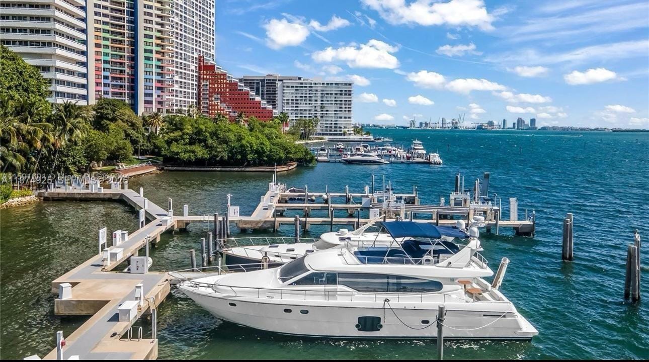 1643 Brickell Avenue 1002, Miami, FL 33129 photo 23