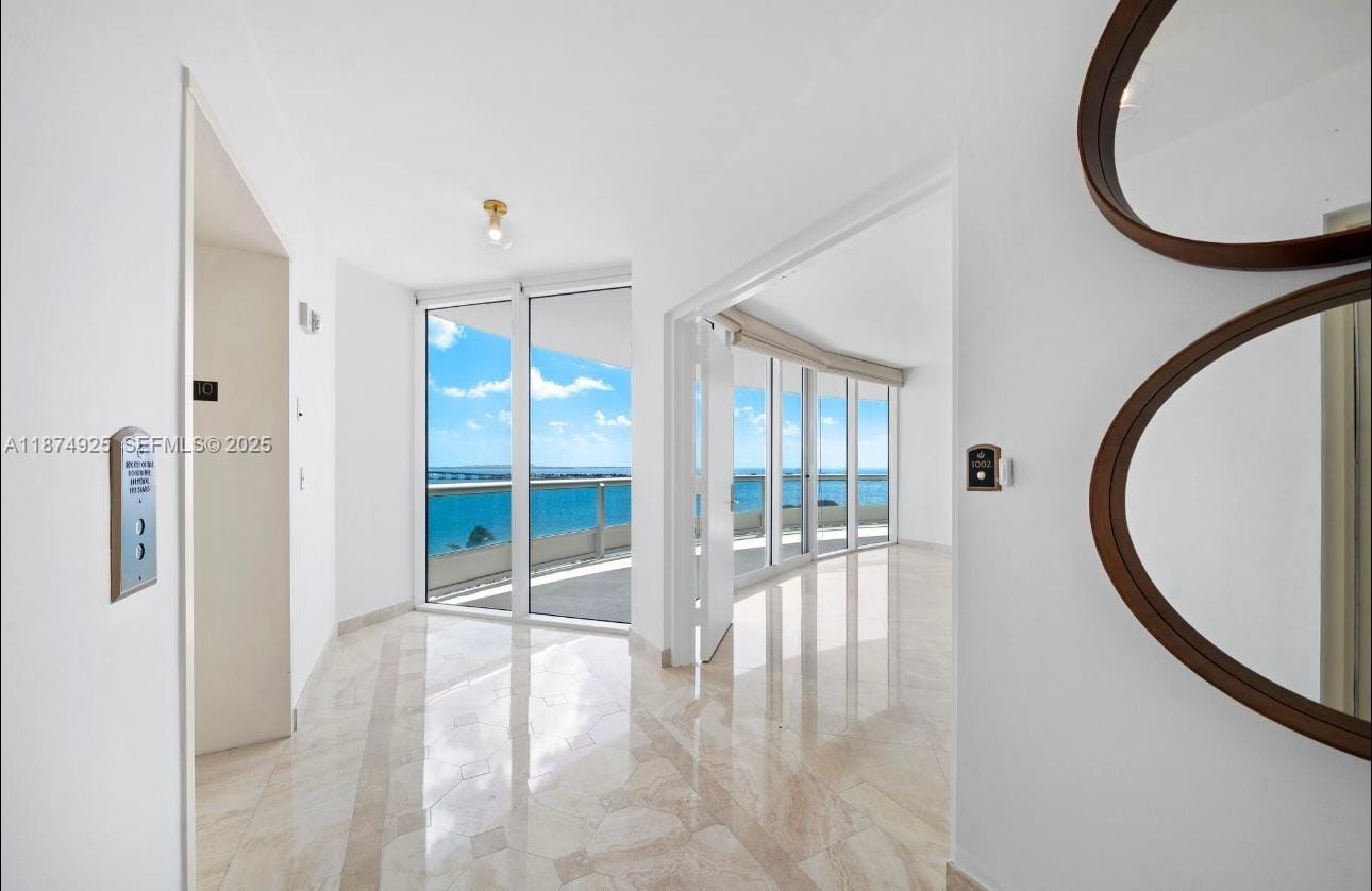 1643 Brickell Avenue 1002, Miami, FL 33129 photo 4