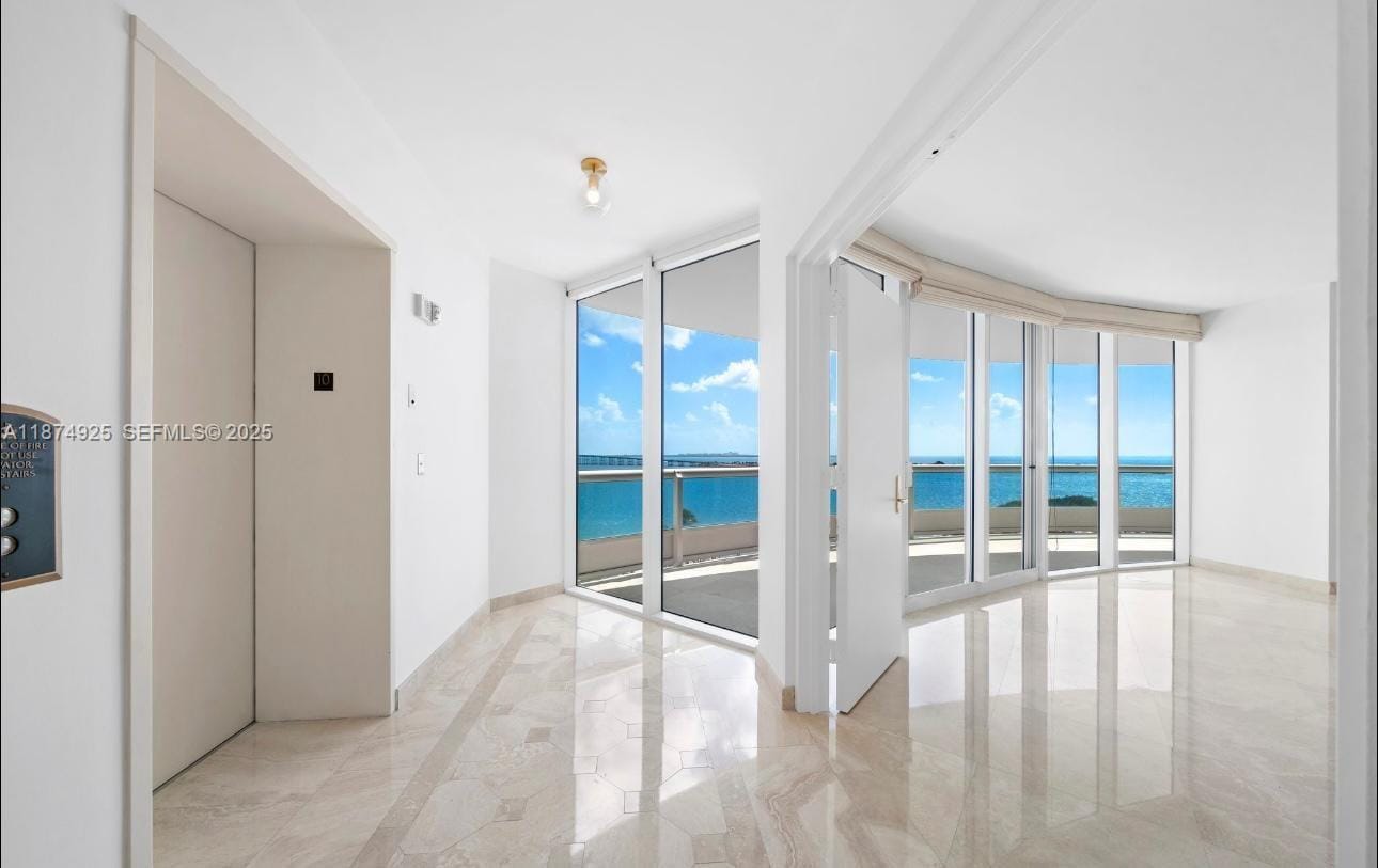 1643 Brickell Avenue 1002, Miami, FL 33129 photo 5