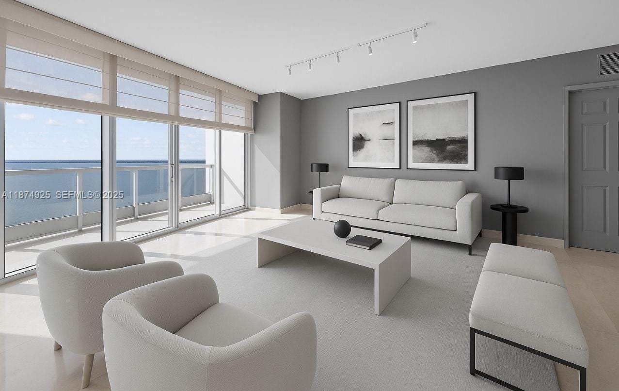 1643 Brickell Avenue 1002, Miami, FL 33129 photo 6