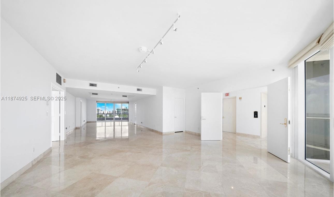 1643 Brickell Avenue 1002, Miami, FL 33129 photo 7