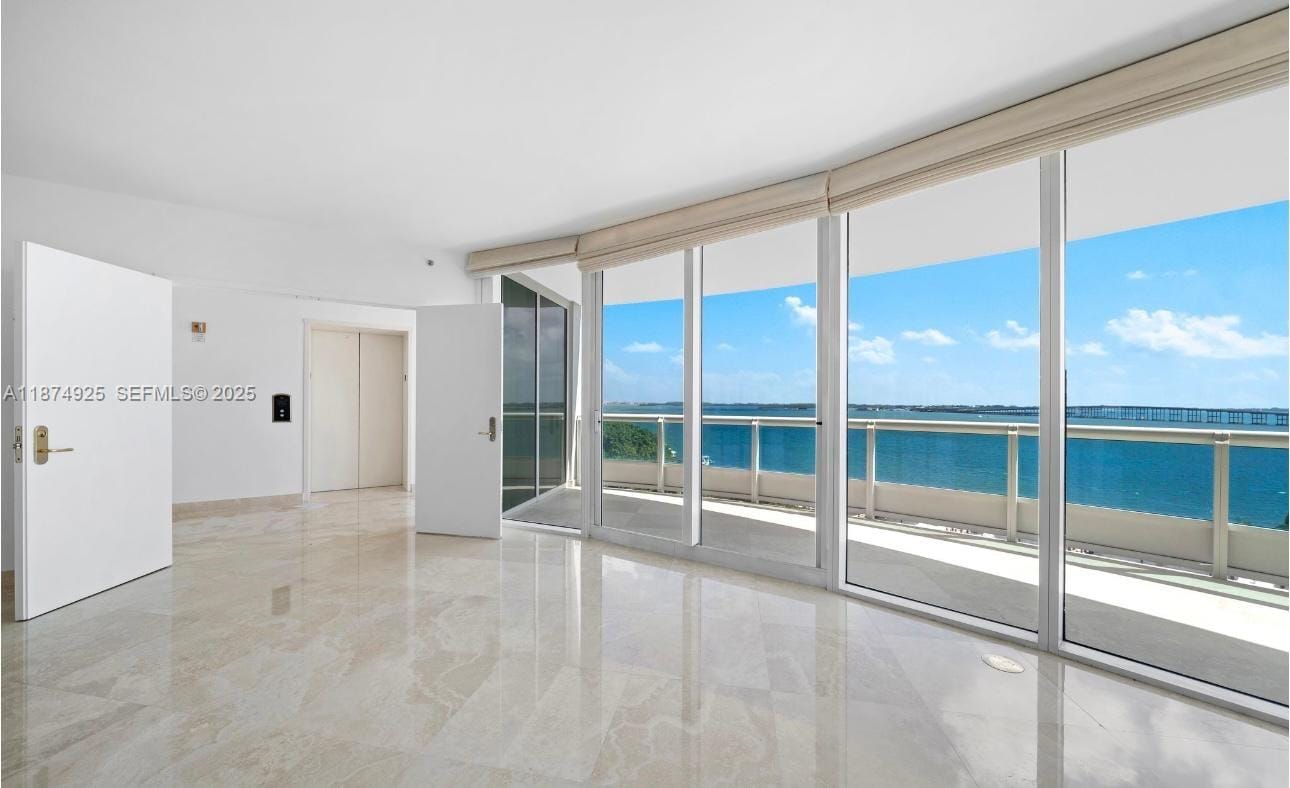 1643 Brickell Avenue 1002, Miami, FL 33129 photo 10