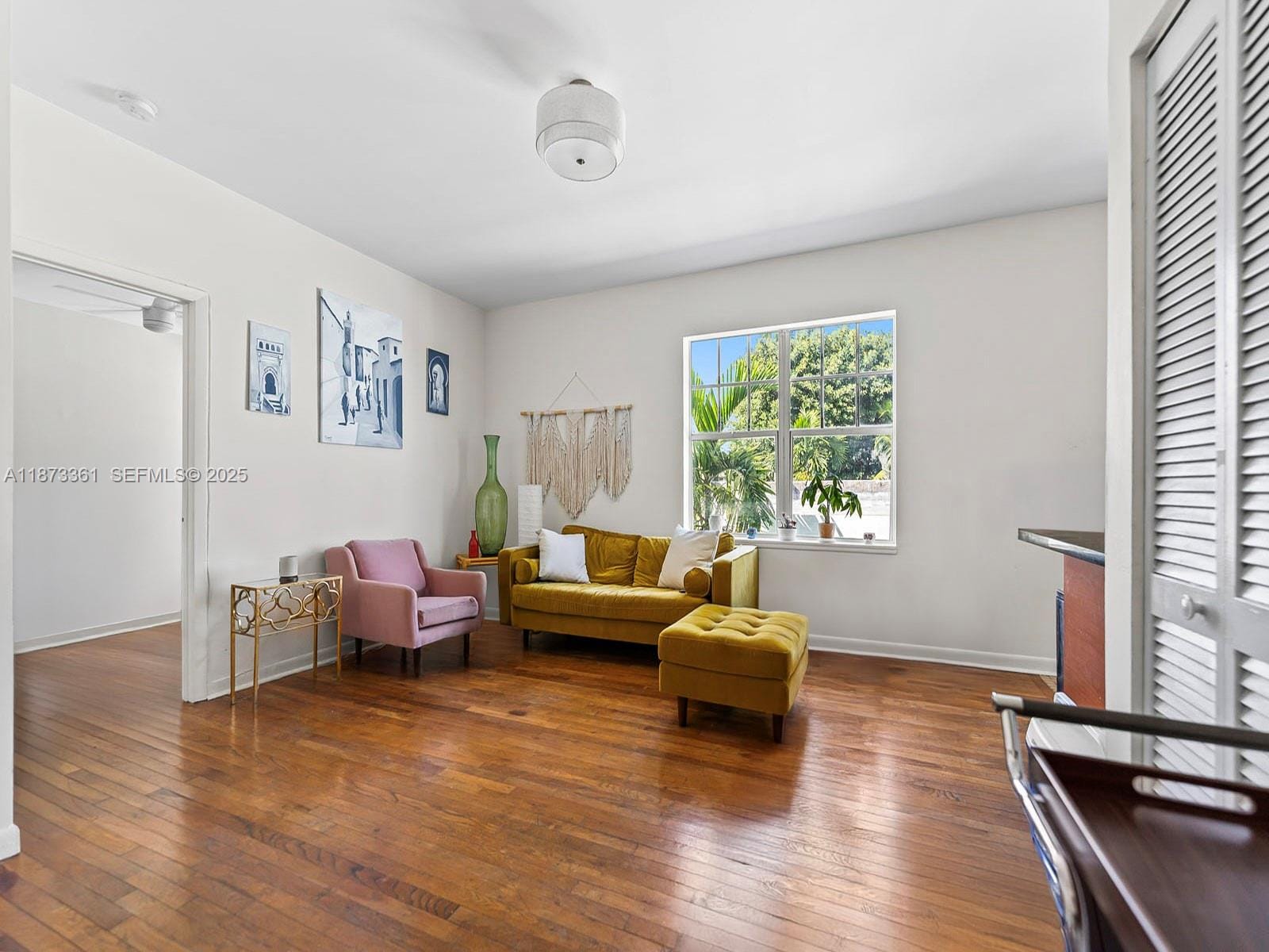 1244 Pennsylvania Avenue 302 — photo 12