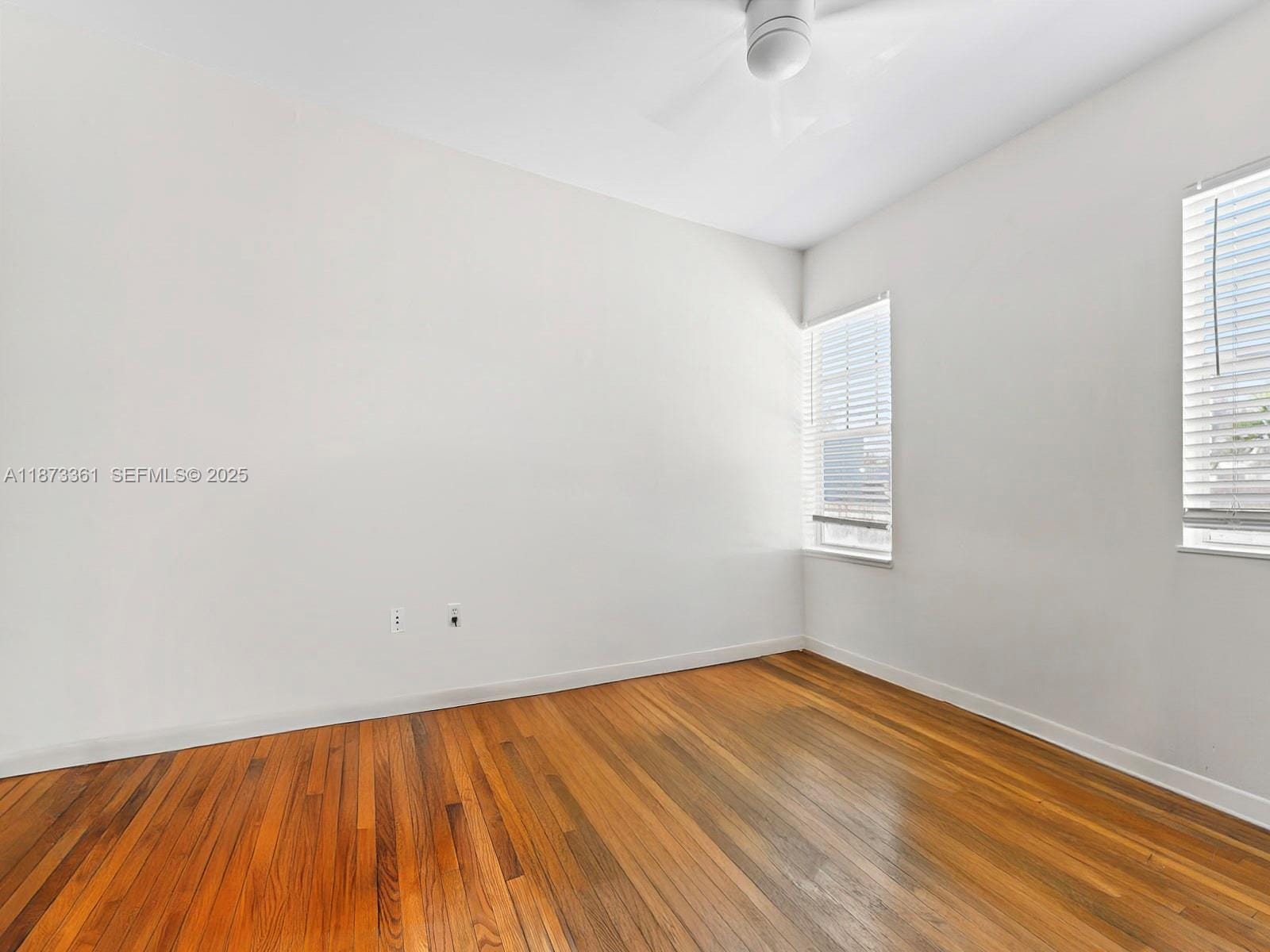1244 Pennsylvania Avenue 302 — photo 10
