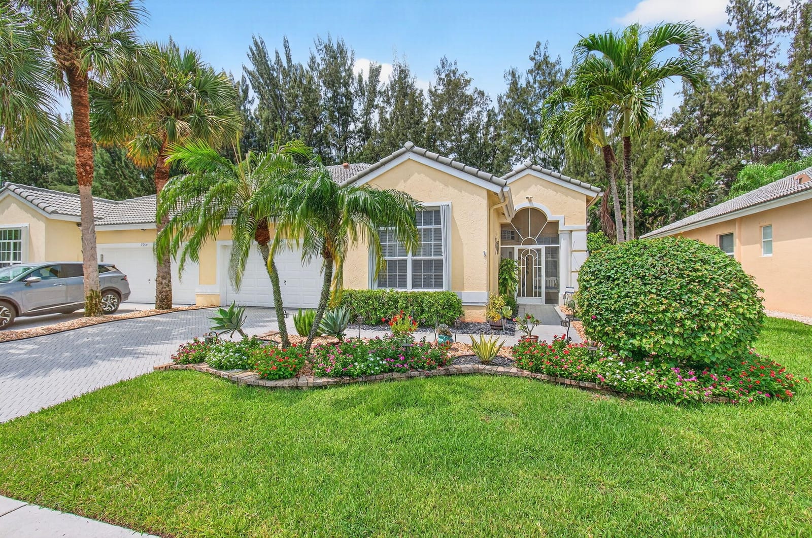 7968 Rockford Road, Boynton Beach, FL 33472