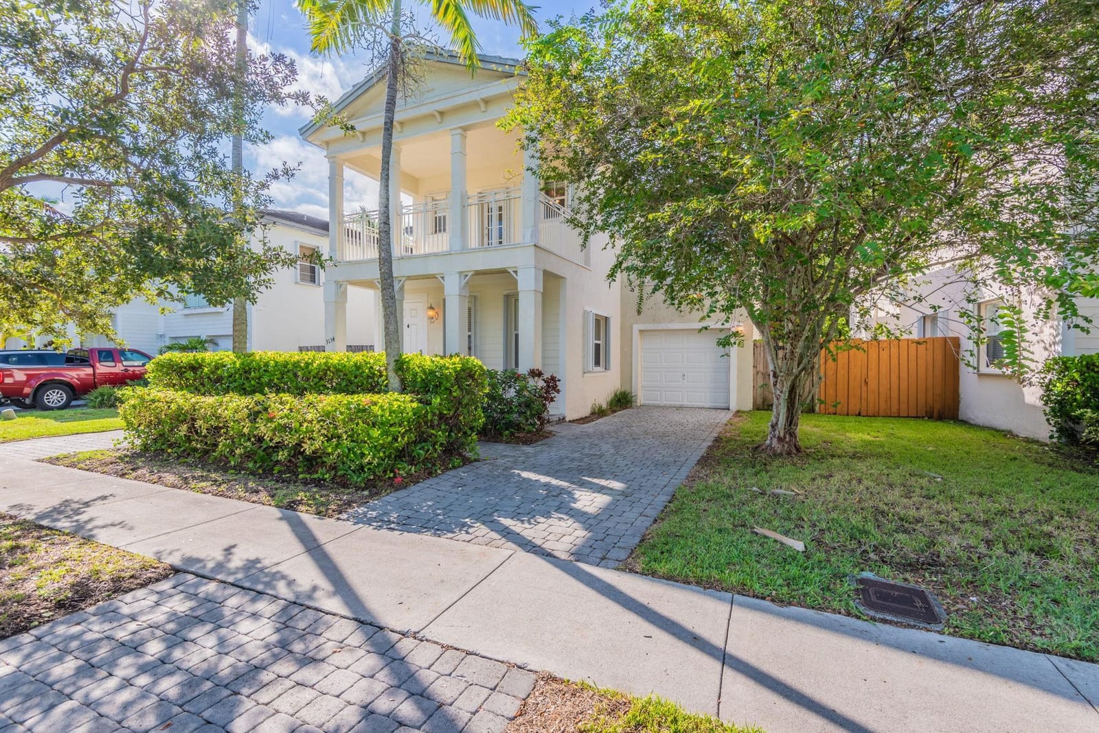3134 NE 2nd Drive, Homestead, FL 33033