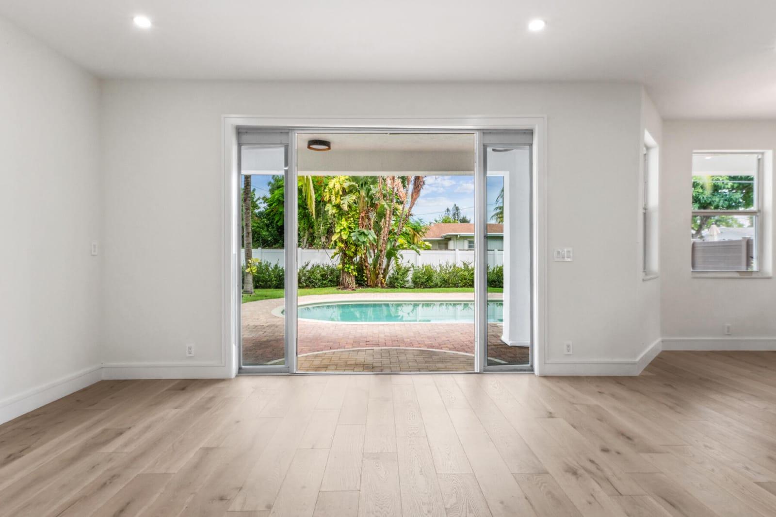 15 SW 9th Street, Delray Beach, FL 33444 photo 14