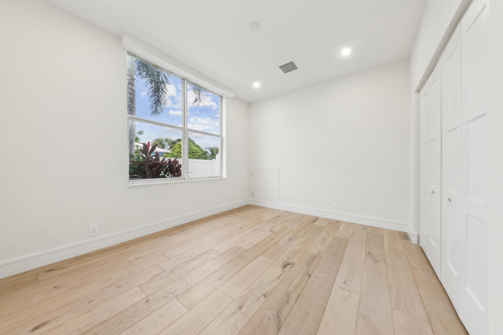 15 SW 9th Street, Delray Beach, FL 33444 photo 15