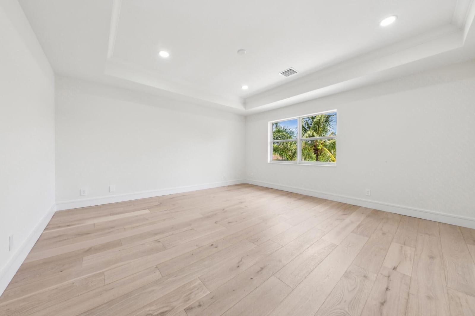 15 SW 9th Street, Delray Beach, FL 33444 photo 19