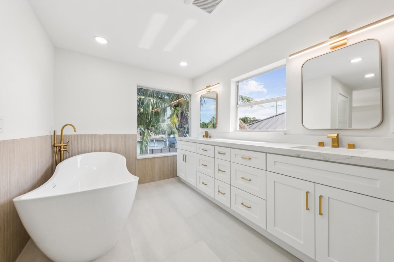 15 SW 9th Street, Delray Beach, FL 33444 photo 22