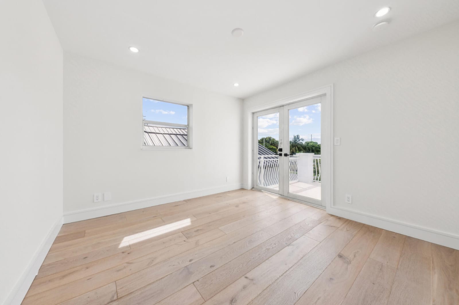 15 SW 9th Street, Delray Beach, FL 33444 photo 24