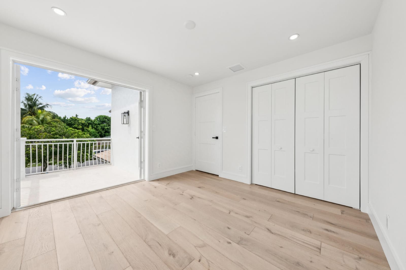 15 SW 9th Street, Delray Beach, FL 33444 photo 25