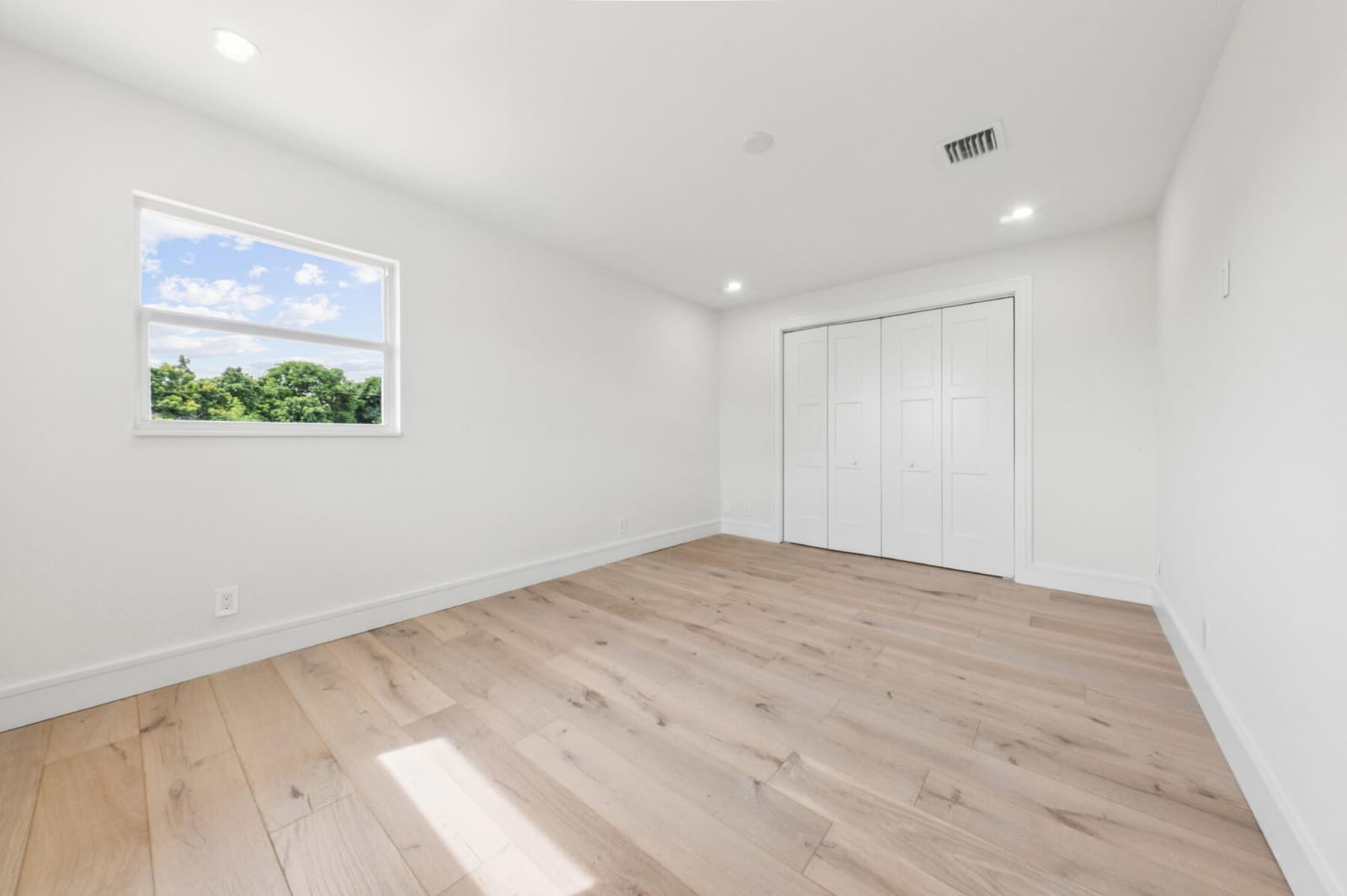 15 SW 9th Street, Delray Beach, FL 33444 photo 27