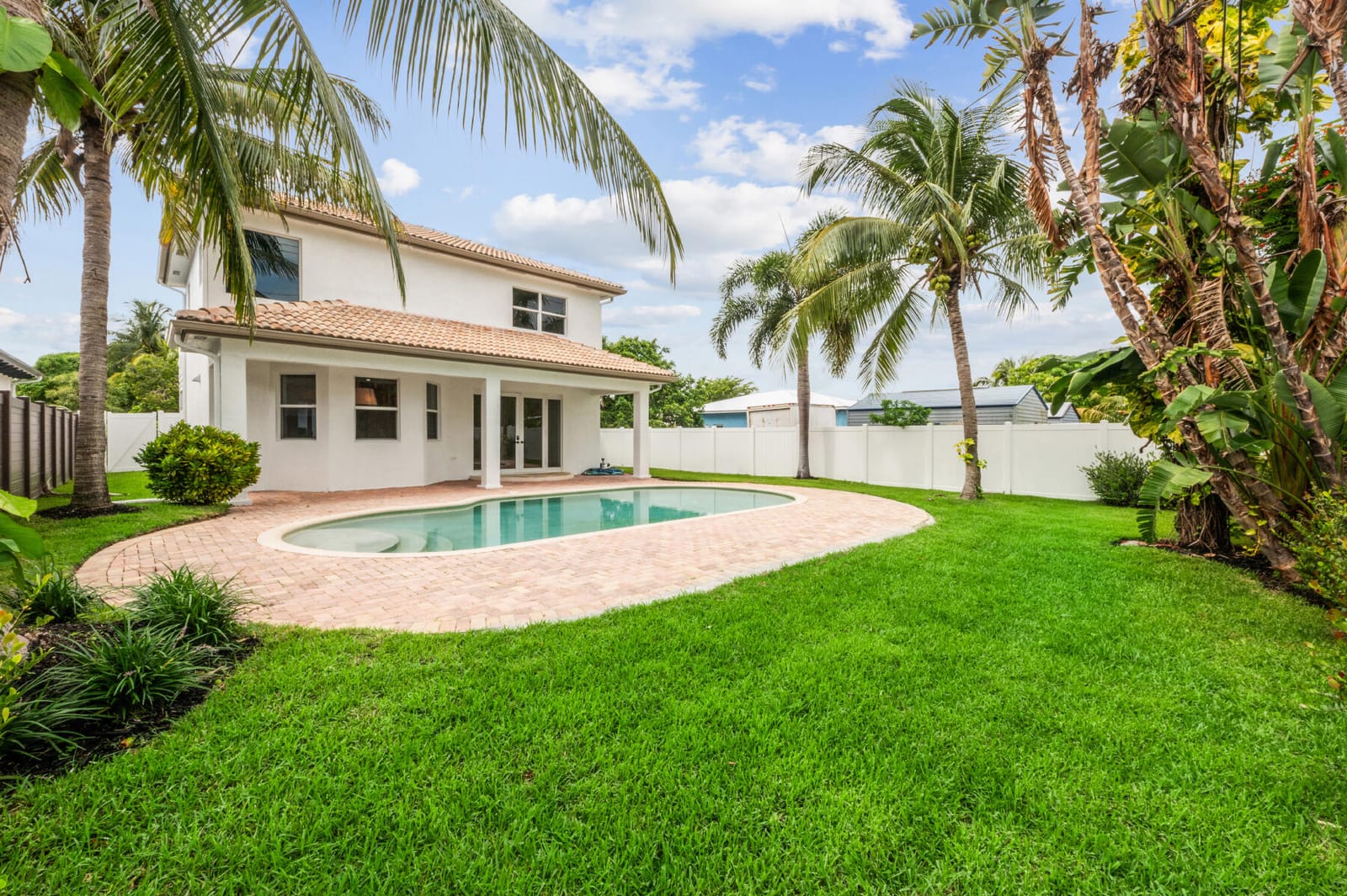 15 SW 9th Street, Delray Beach, FL 33444 photo 30