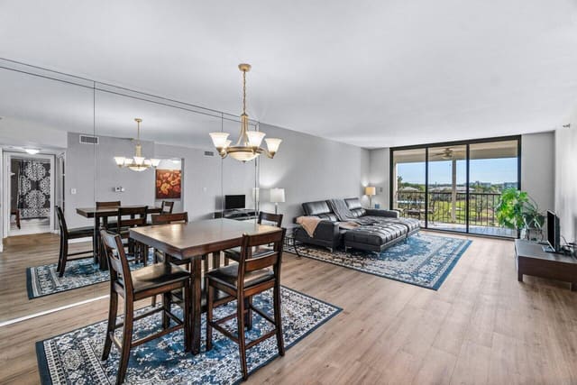 6530 Boca Del Mar Drive 735, Boca Raton, FL 33433